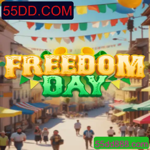 Descubra o Mundo de FreedomDay e Sua Evolução nos Dias Atuais