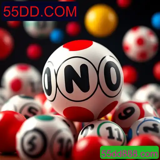 Jogos de bingo