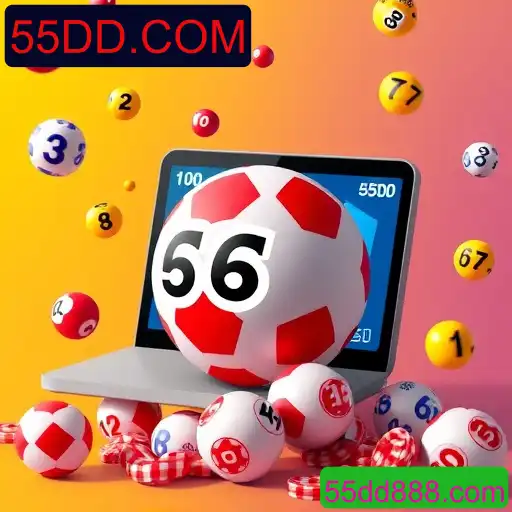 Loteria online