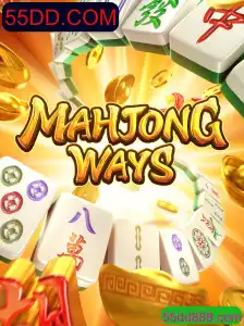 Descubra MahjongWays: Um Mergulho no Clássico Jogo de Estratégia