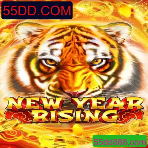 Descubra o Mundo de Aventuras no Jogo NewYearRising