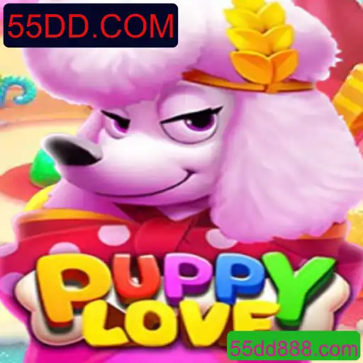 PuppyLove: Um Mergulho em um Mundo de Diversão e Aventura