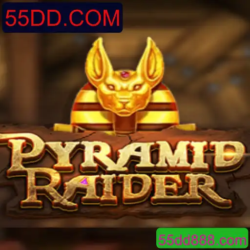PyramidRaider: Uma Aventura de Estratégia e Aventura no Deserto