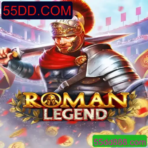 Explorando o Fascinante Mundo de RomanLegend