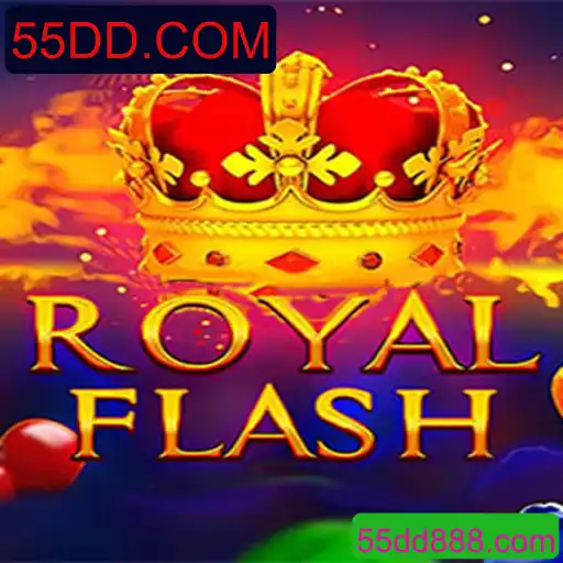 RoyalFlash: Um Novo Jogo de Estratégia Inovador