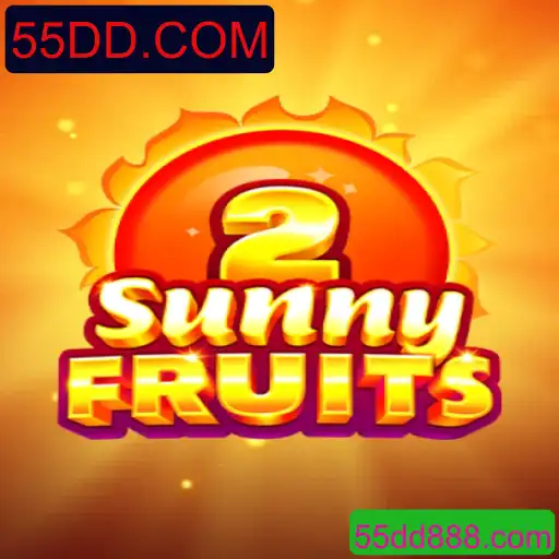 Explorando o Fascinante Mundo de SunnyFruits2: Um Guia Completo